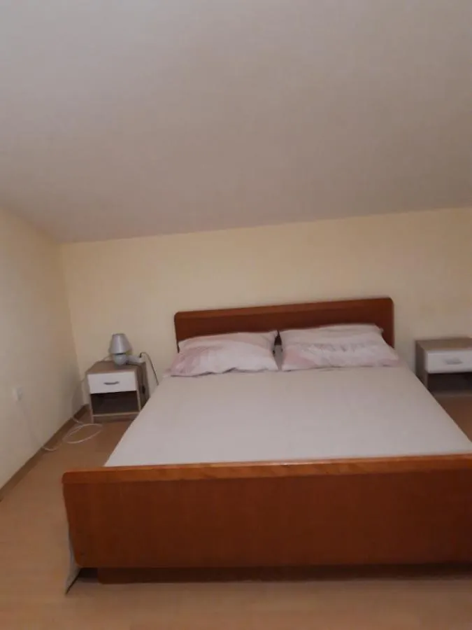 Hostel Marinus Sveti Vid-Miholjice