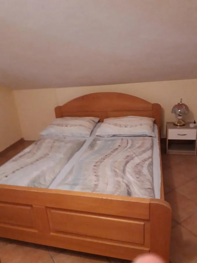 Hostel Marinus Sveti Vid-Miholjice